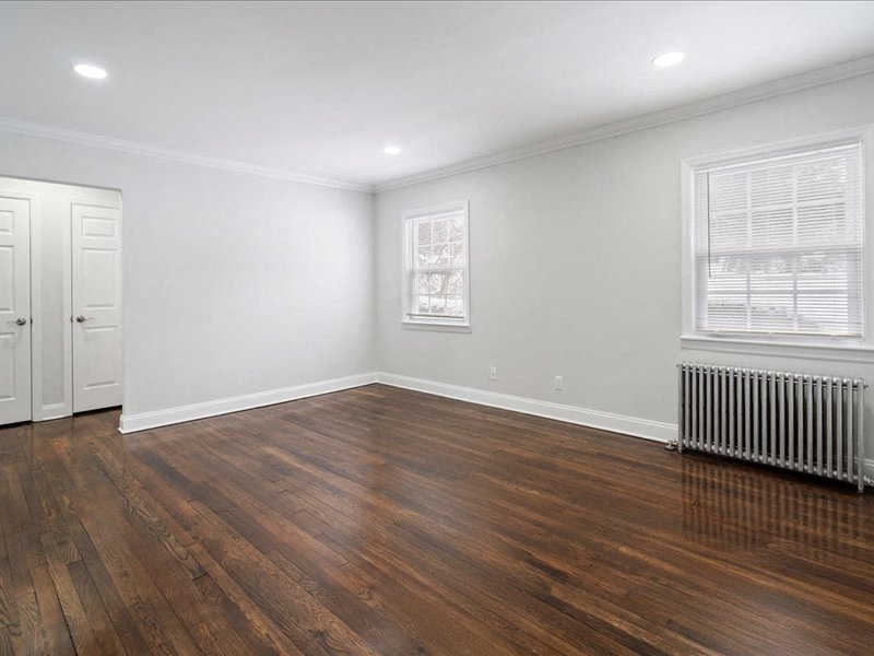 Gallery Photo 11